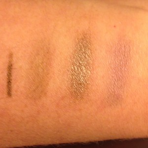 Swatches Jan 2016