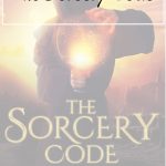 Sorcery Code