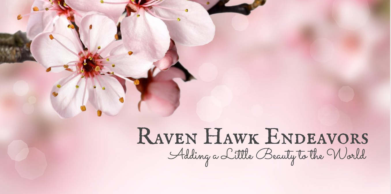 Raven Hawk Endeavors