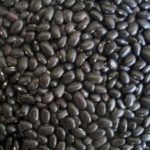 Tasty Instapot Black Beans 24